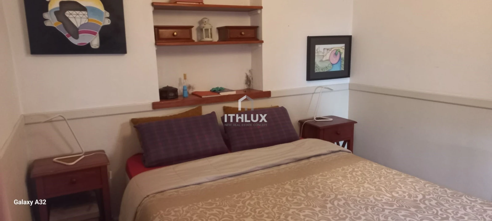 Moradia T6 para Venda em Vale Formoso e Aldeia do Souto Foto 15