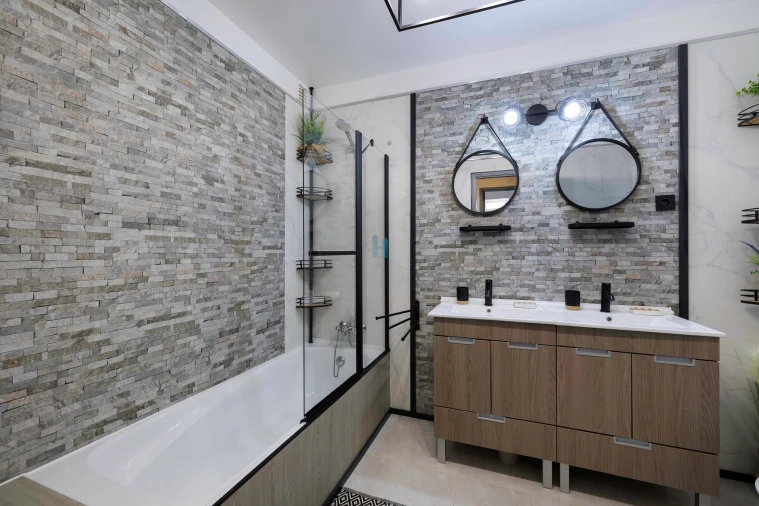 Moradia T5 para Venda em Armação de Pera Foto 20