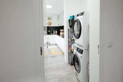 Moradia T4 para Arrendamento em Canidelo