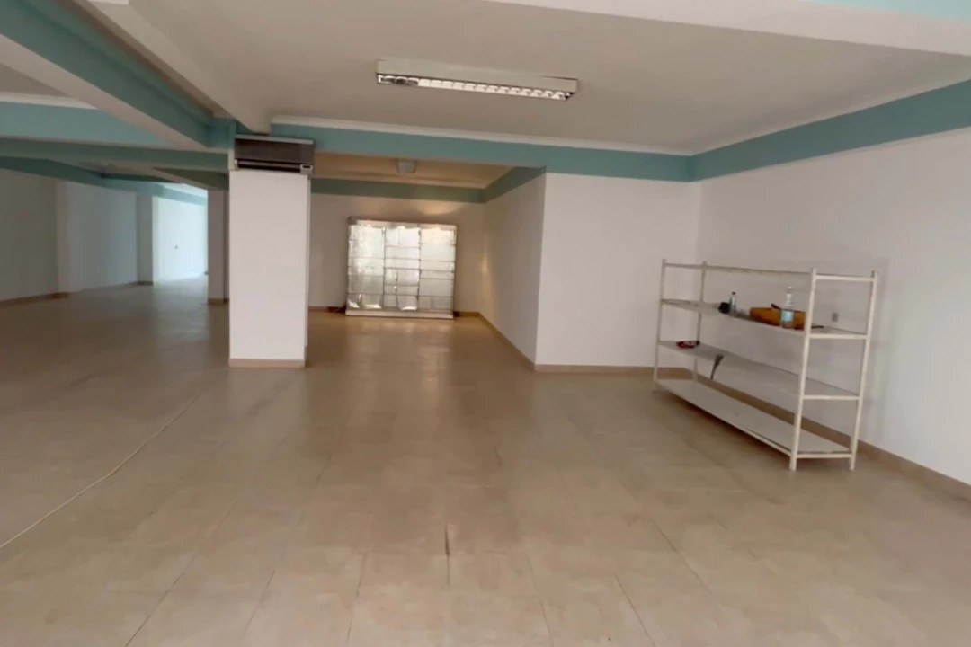 Negócio para Venda em Cacém e São Marcos Foto 6