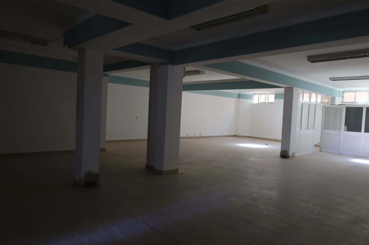 Negócio para Venda em Cacém e São Marcos Foto 12