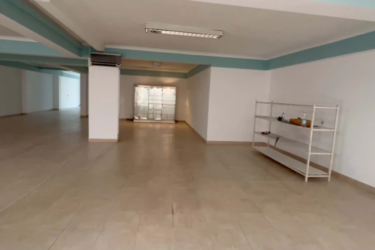 Negócio para Venda em Cacém e São Marcos Foto 6