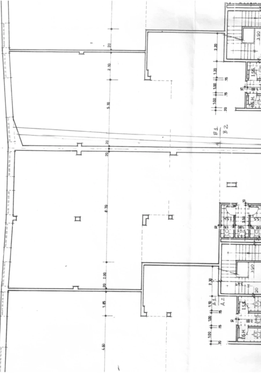 Negócio para Venda em Cacém e São Marcos Foto 17