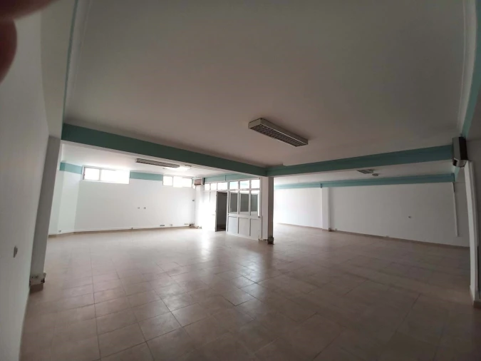 Negócio para Venda em Cacém e São Marcos Foto 4