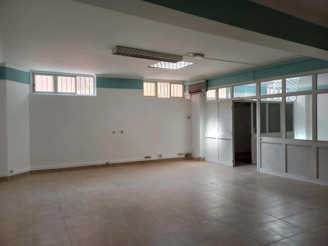 Negócio para Venda em Cacém e São Marcos Foto 5