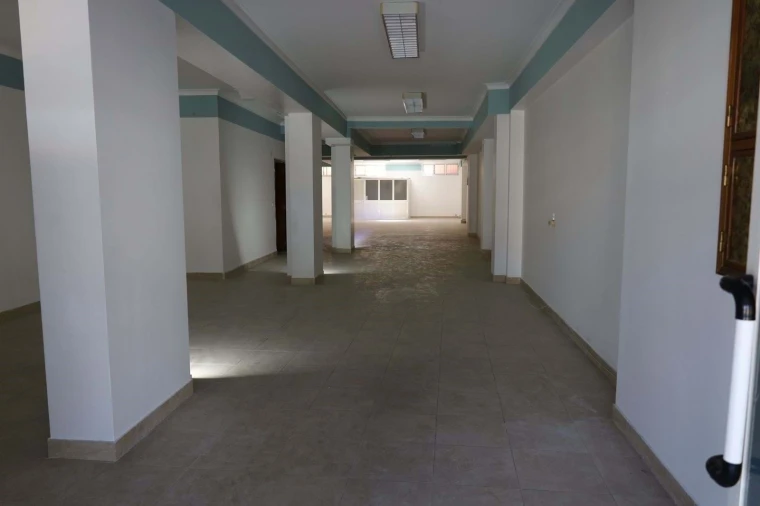 Negócio para Venda em Cacém e São Marcos Foto 11