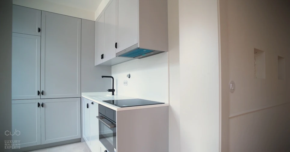 Apartamento T2 para Arrendamento em Santa Maria Maior Foto 6