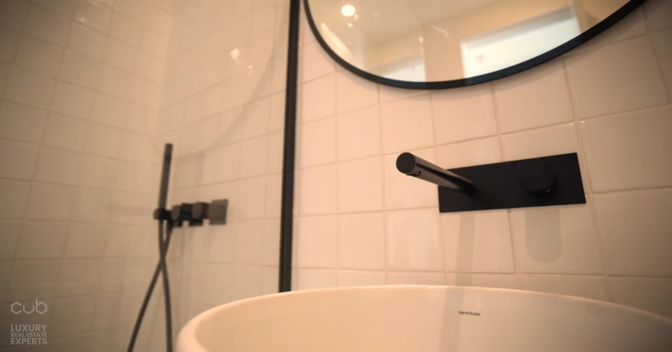 Apartamento T2 para Arrendamento em Santa Maria Maior Foto 11