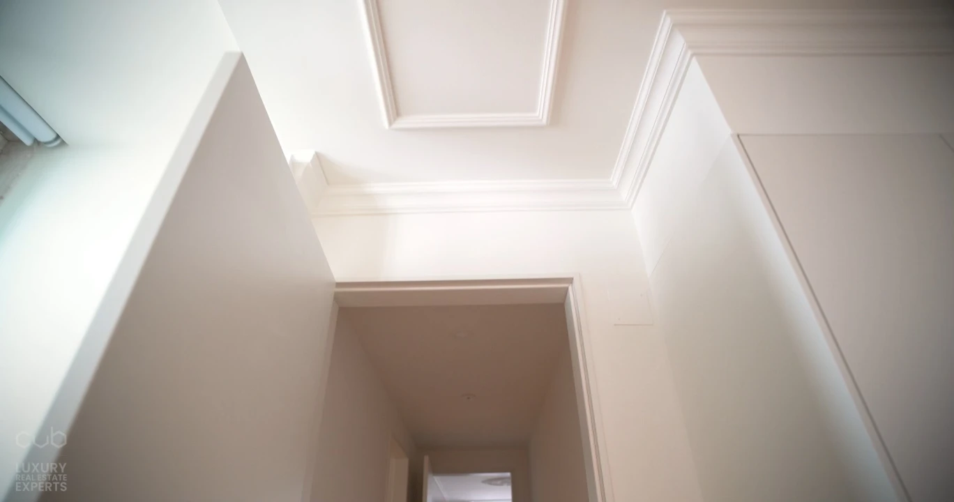 Apartamento T2 para Arrendamento em Santa Maria Maior Foto 15