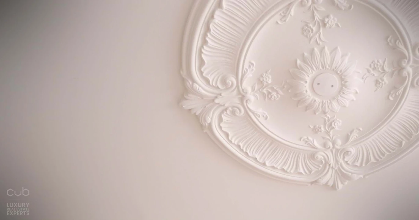 Apartamento T2 para Arrendamento em Santa Maria Maior Foto 16