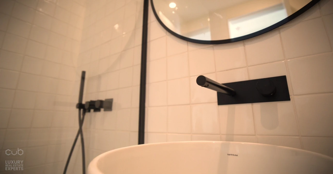 Apartamento T2 para Arrendamento em Santa Maria Maior Foto 11