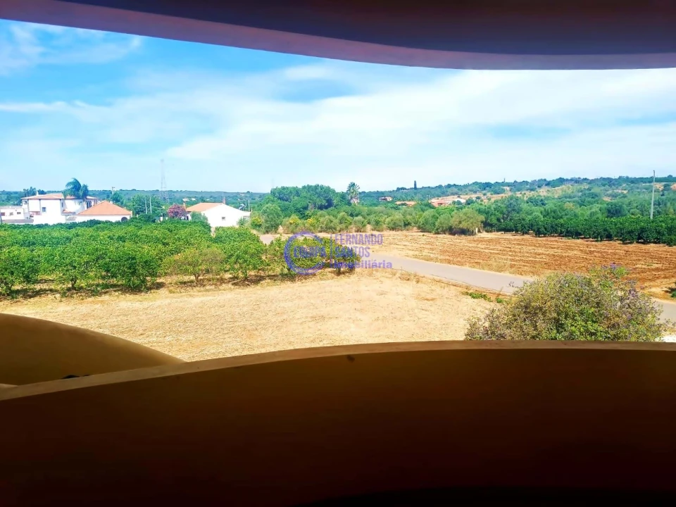 Moradia T4 para Venda em Silves Foto 14