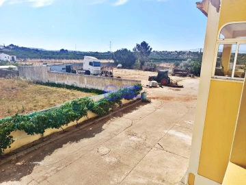 Moradia T4 para Venda em Silves