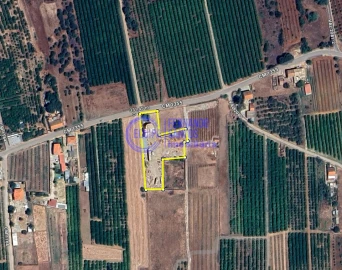 Moradia T4 para Venda em Silves
