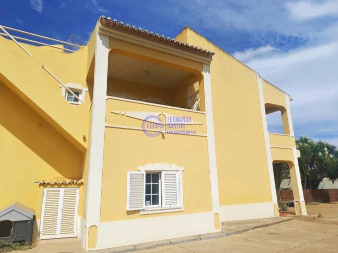 Moradia T4 para Venda em Silves Foto 18