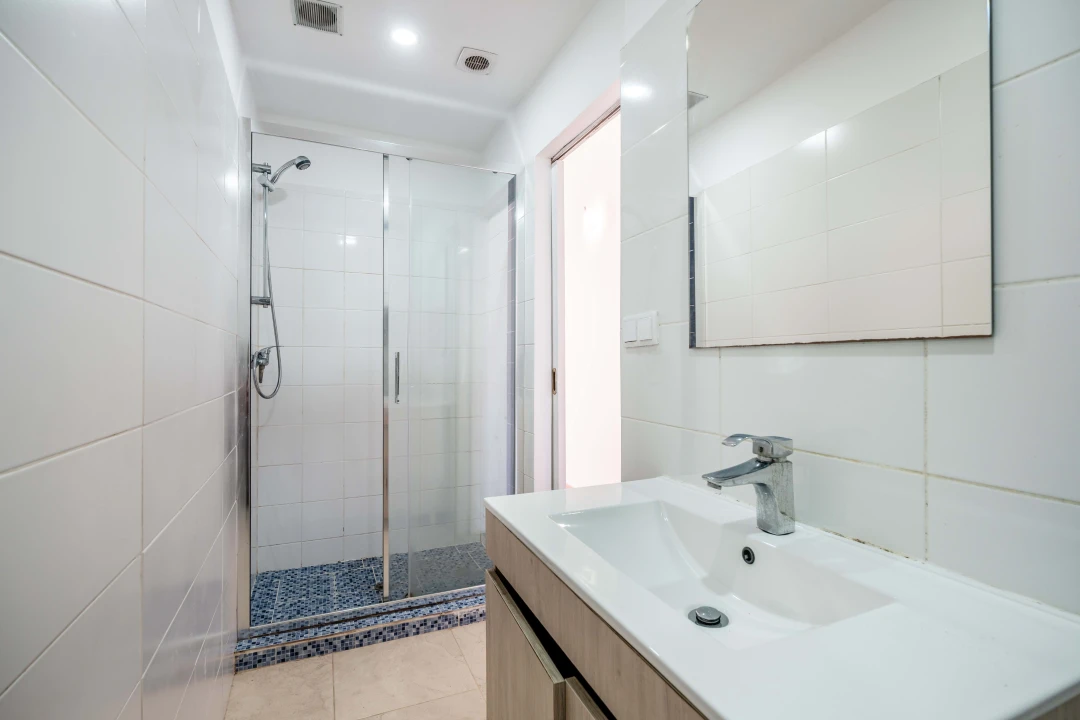 Prédio para Venda em Portimão Foto 48