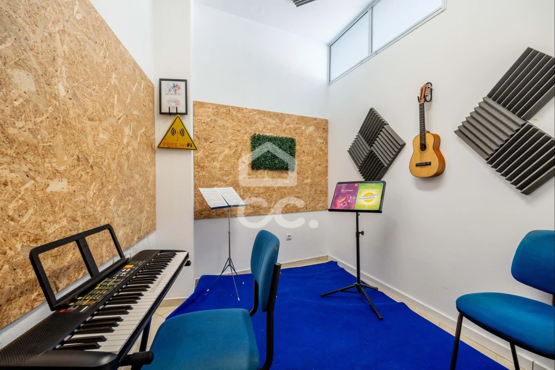 Prédio para Venda em Portimão Foto 7