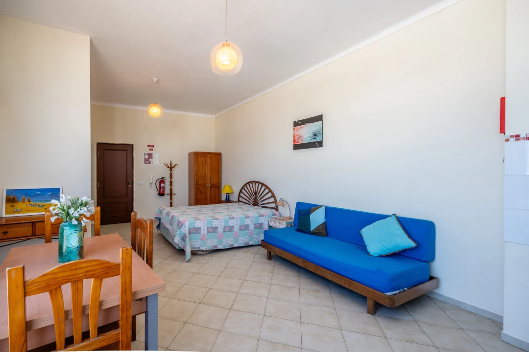 Prédio para Venda em Portimão Foto 51