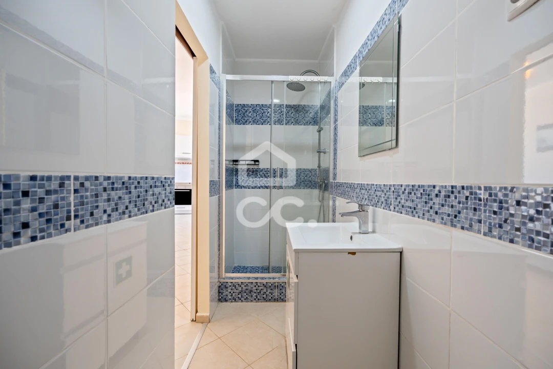 Prédio para Venda em Portimão Foto 15