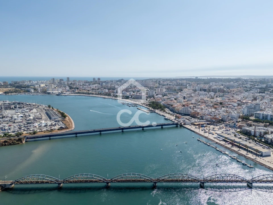 Prédio para Venda em Portimão Foto 28