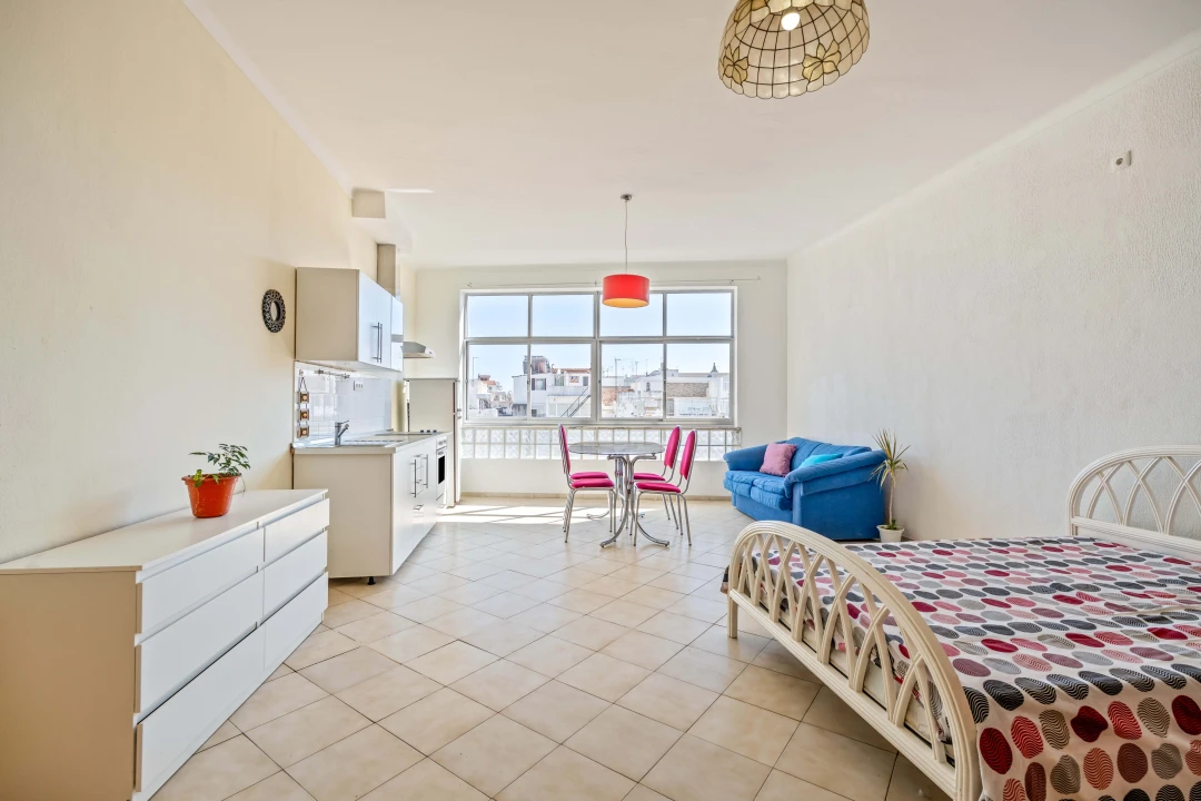 Prédio para Venda em Portimão Foto 53