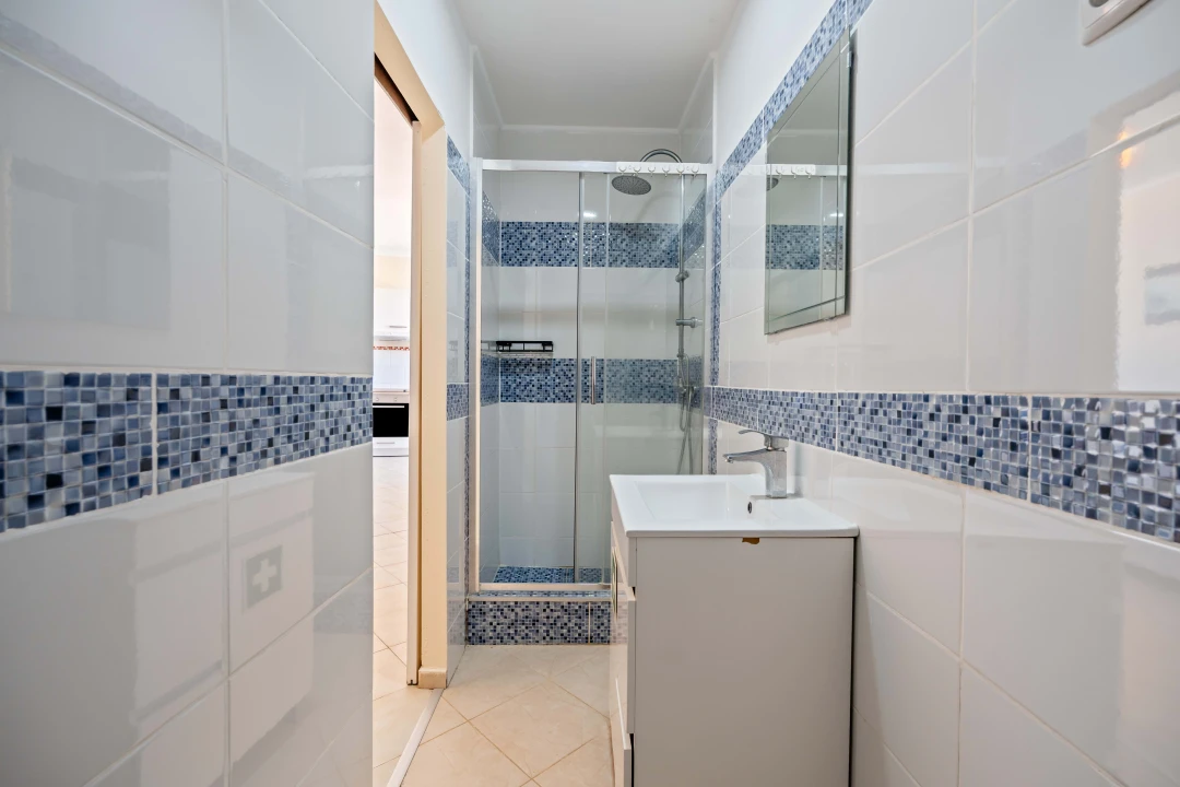 Prédio para Venda em Portimão Foto 52