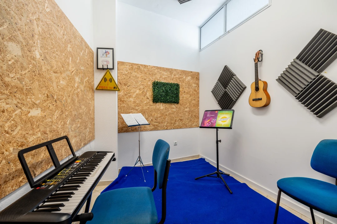 Prédio para Venda em Portimão Foto 44