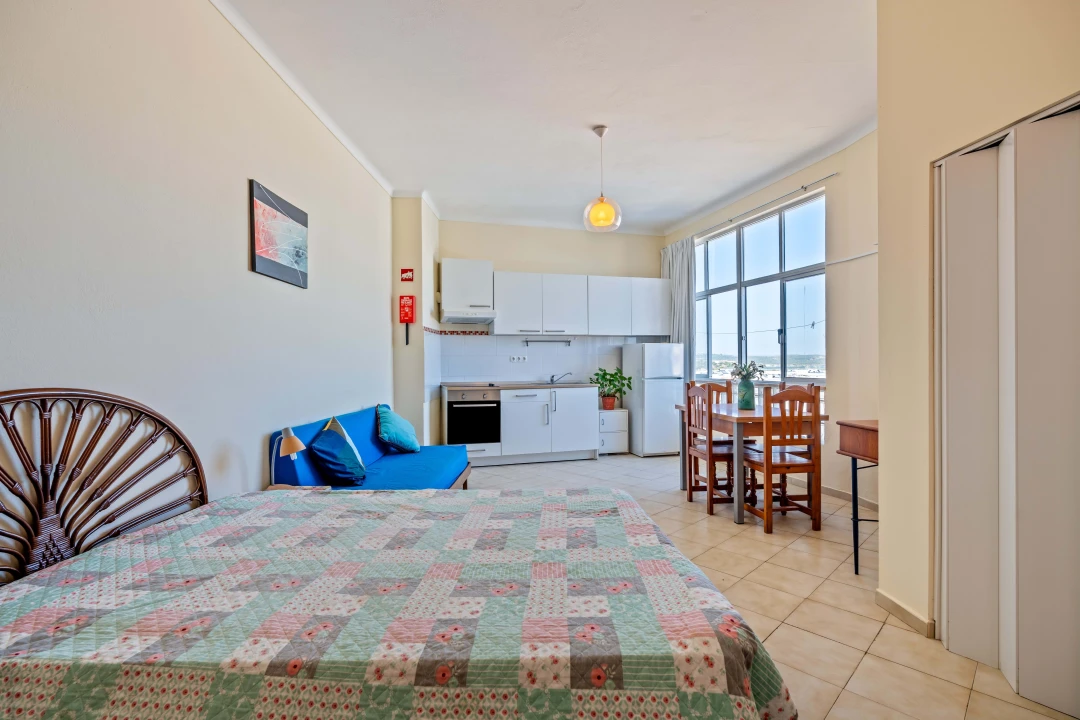 Prédio para Venda em Portimão Foto 49