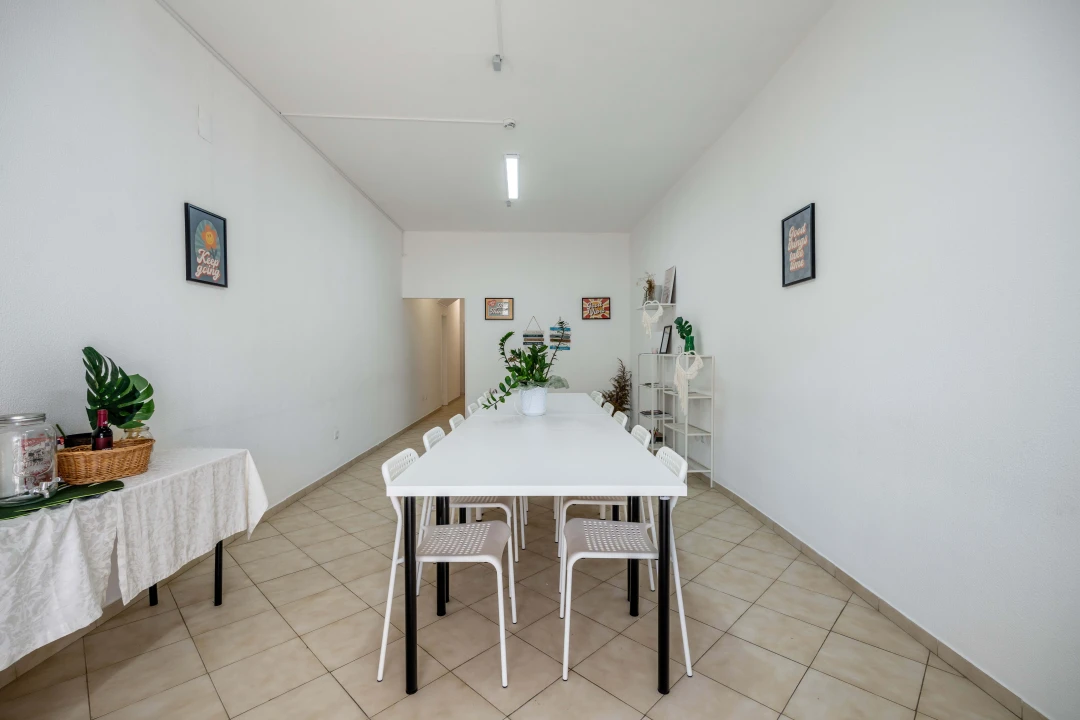 Prédio para Venda em Portimão Foto 39