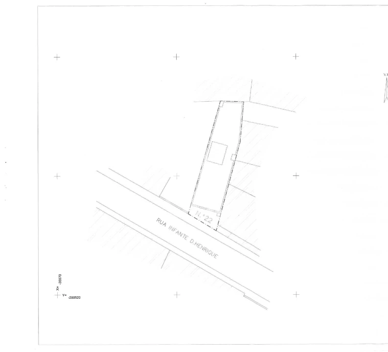 Prédio para Venda em Portimão Foto 34