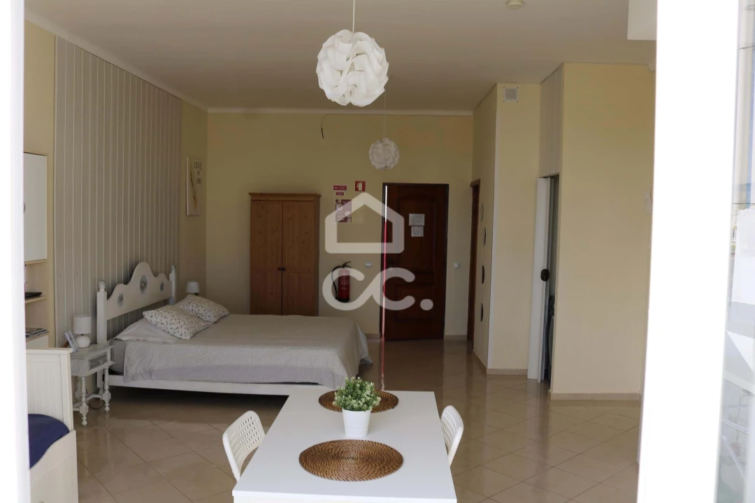 Prédio para Venda em Portimão Foto 23