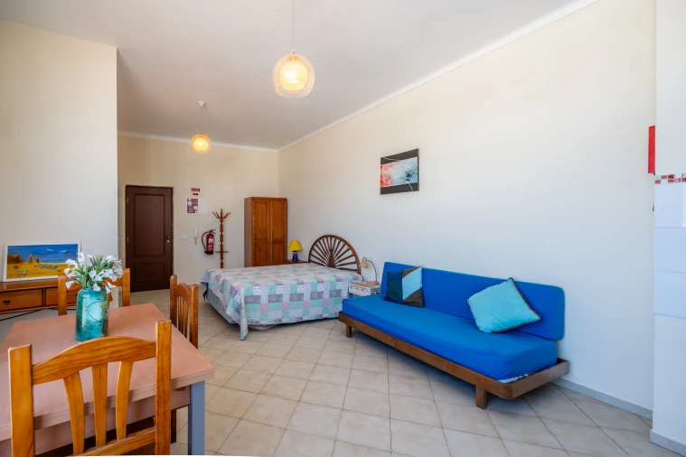 Prédio para Venda em Portimão Foto 51