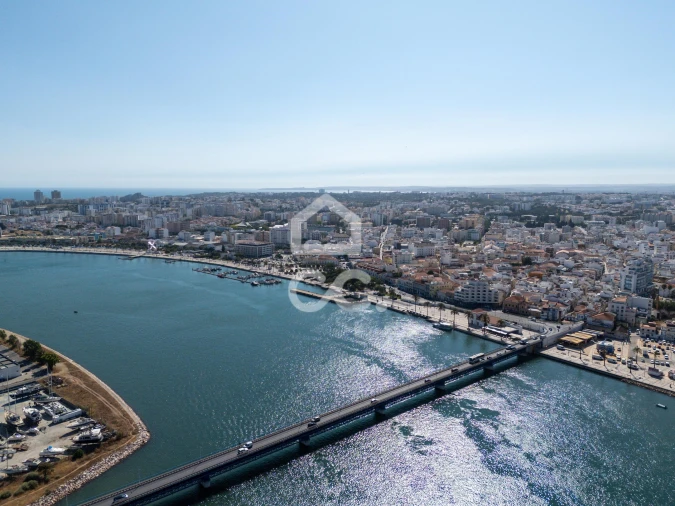 Prédio para Venda em Portimão Foto 29