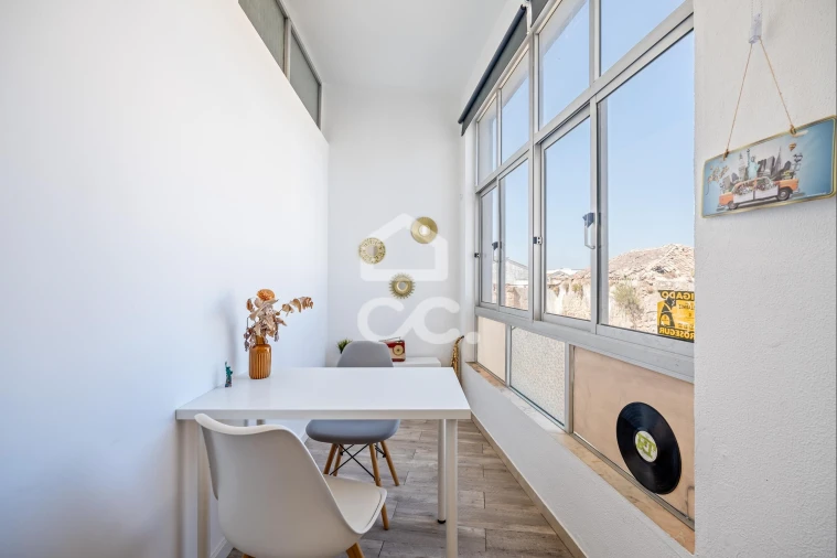 Prédio para Venda em Portimão Foto 7