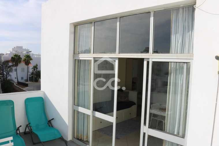 Prédio para Venda em Portimão Foto 25