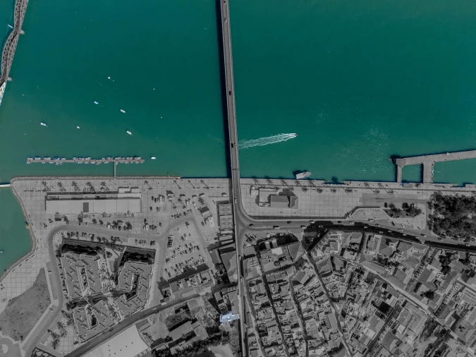 Prédio para Venda em Portimão Foto 58