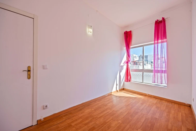 Prédio para Venda em Portimão Foto 47