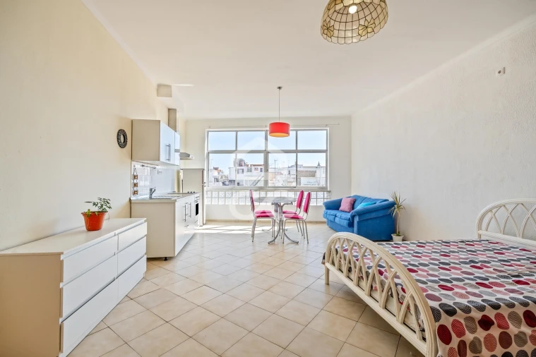 Prédio para Venda em Portimão Foto 17