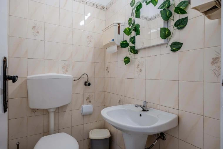 Prédio para Venda em Portimão Foto 41