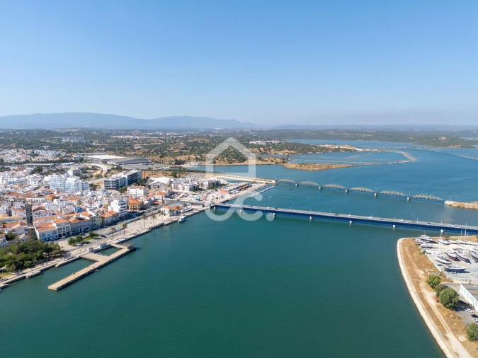 Prédio para Venda em Portimão Foto 30