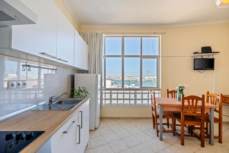 Prédio para Venda em Portimão Foto 50