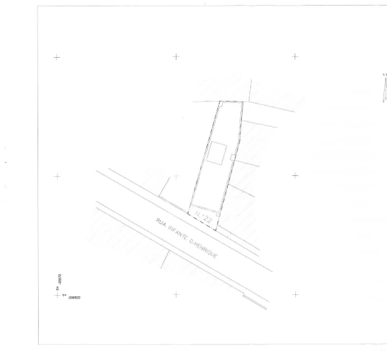 Prédio para Venda em Portimão Foto 34