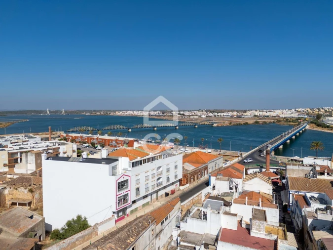 Prédio para Venda em Portimão Foto 33