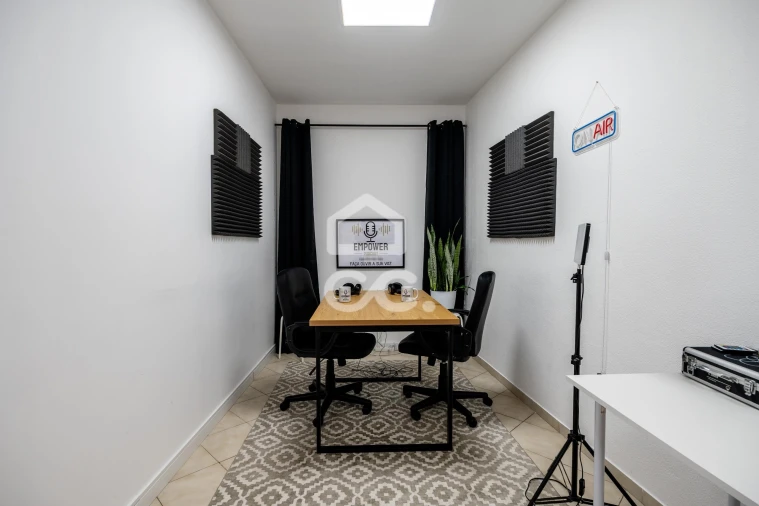 Prédio para Venda em Portimão Foto 4