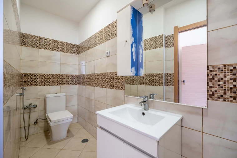 Prédio para Venda em Portimão Foto 56