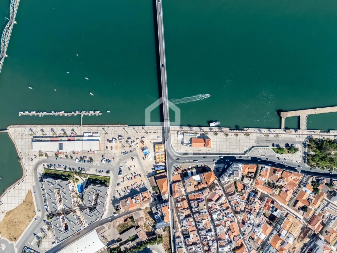 Prédio para Venda em Portimão Foto 27