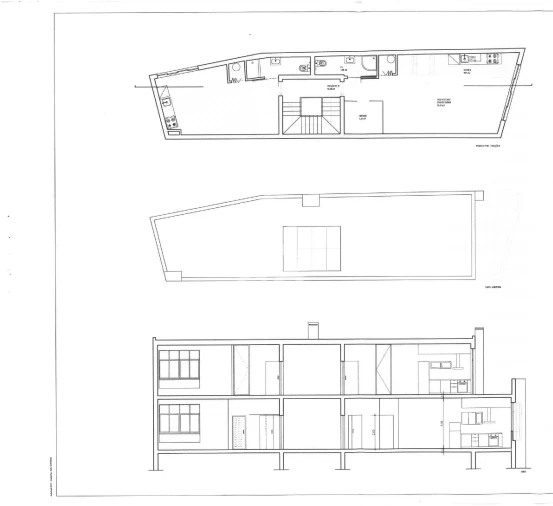 Prédio para Venda em Portimão Foto 35