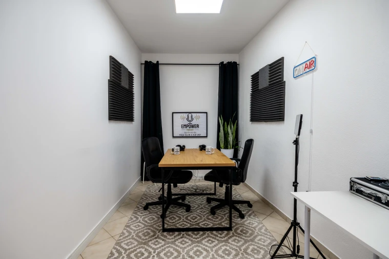 Prédio para Venda em Portimão Foto 40