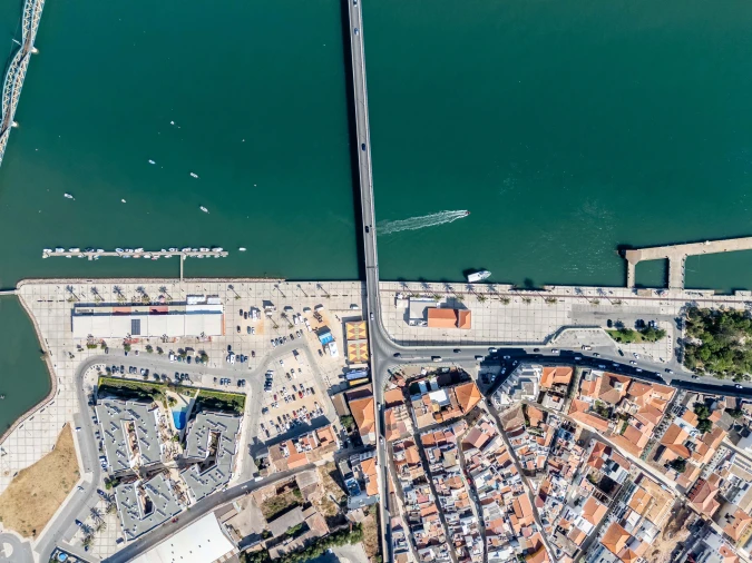 Prédio para Venda em Portimão Foto 59