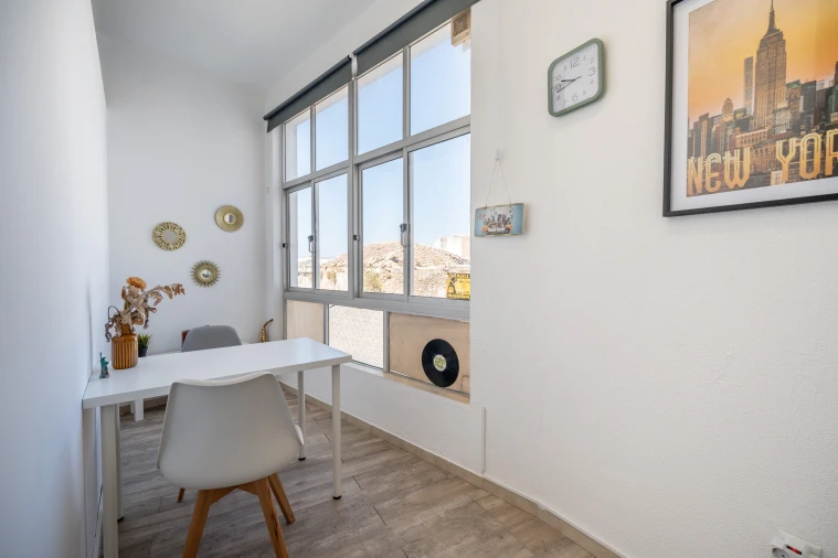 Prédio para Venda em Portimão Foto 42